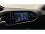 Peugeot 308 SW 1.2 PureTech Blue Lease Allure TREKHAAK CAMERA NAVI CRUISE LM.
