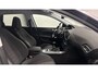 Peugeot 308 SW 1.2 PureTech Blue Lease Allure TREKHAAK CAMERA NAVI CRUISE LM.
