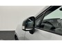 Renault Scenic 1.2 TCe Bose CAMERA ECC CRUISE NAVI LM 76000 KM.