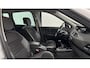 Renault Scenic 1.2 TCe Bose CAMERA ECC CRUISE NAVI LM 76000 KM.