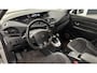 Renault Scenic 1.2 TCe Bose CAMERA ECC CRUISE NAVI LM 76000 KM.