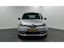 Renault Scenic 1.2 TCe Bose CAMERA ECC CRUISE NAVI LM 76000 KM.