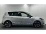 Renault Scenic 1.2 TCe Bose CAMERA ECC CRUISE NAVI LM 76000 KM.