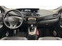 Renault Scenic 1.2 TCe Bose CAMERA ECC CRUISE NAVI LM 76000 KM.