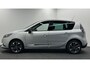 Renault Scenic 1.2 TCe Bose CAMERA ECC CRUISE NAVI LM 76000 KM.