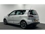 Renault Scenic 1.2 TCe Bose CAMERA ECC CRUISE NAVI LM 76000 KM.