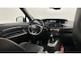 Renault Scenic 1.2 TCe Bose CAMERA ECC CRUISE NAVI LM 76000 KM.