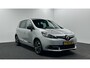 Renault Scenic 1.2 TCe Bose CAMERA ECC CRUISE NAVI LM 76000 KM.
