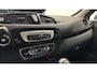 Renault Scenic 1.2 TCe Bose CAMERA ECC CRUISE NAVI LM 76000 KM.