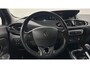Renault Scenic 1.2 TCe Bose CAMERA ECC CRUISE NAVI LM 76000 KM.