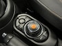 MINI Cooper Mini 1.5 Pepper NAVIGATIE CRUISE LM.