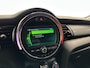 MINI Cooper Mini 1.5 Pepper NAVIGATIE CRUISE LM.