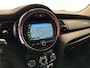 MINI Cooper Mini 1.5 Pepper NAVIGATIE CRUISE LM.