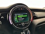 MINI Cooper Mini 1.5 Pepper NAVIGATIE CRUISE LM.