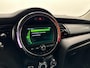 MINI Cooper Mini 1.5 Pepper NAVIGATIE CRUISE LM.