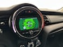 MINI Cooper Mini 1.5 Pepper NAVIGATIE CRUISE LM.