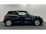 MINI Cooper Mini 1.5 Pepper NAVIGATIE CRUISE LM.