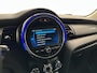 MINI Cooper Mini 1.5 Pepper NAVIGATIE CRUISE LM.