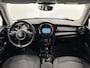 MINI Cooper Mini 1.5 Pepper NAVIGATIE CRUISE LM.