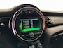 MINI Cooper Mini 1.5 Pepper NAVIGATIE CRUISE LM.