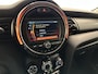MINI Cooper Mini 1.5 Pepper NAVIGATIE CRUISE LM.
