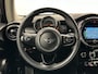 MINI Cooper Mini 1.5 Pepper NAVIGATIE CRUISE LM.