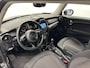 MINI Cooper Mini 1.5 Pepper NAVIGATIE CRUISE LM.