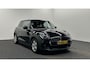 MINI Cooper Mini 1.5 Pepper NAVIGATIE CRUISE LM.