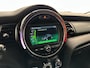 MINI Cooper Mini 1.5 Pepper NAVIGATIE CRUISE LM.