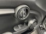 MINI Cooper Mini 1.5 Pepper NAVIGATIE CRUISE LM.