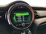 MINI Cooper Mini 1.5 Pepper NAVIGATIE CRUISE LM.