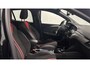 Opel Corsa-e GS Line 50 kWh 3 Fase 93%SOH CAMERA ECC CRUISE LM CARPLAY NAVI.