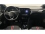 Opel Corsa-e GS Line 50 kWh 3 Fase 93%SOH CAMERA ECC CRUISE LM CARPLAY NAVI.