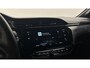 Opel Corsa-e GS Line 50 kWh 3 Fase 93%SOH CAMERA ECC CRUISE LM CARPLAY NAVI.