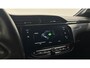 Opel Corsa-e GS Line 50 kWh 3 Fase 93%SOH CAMERA ECC CRUISE LM CARPLAY NAVI.