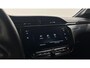 Opel Corsa-e GS Line 50 kWh 3 Fase 93%SOH CAMERA ECC CRUISE LM CARPLAY NAVI.