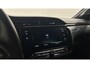 Opel Corsa-e GS Line 50 kWh 3 Fase 93%SOH CAMERA ECC CRUISE LM CARPLAY NAVI.