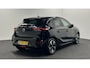Opel Corsa-e GS Line 50 kWh 3 Fase 93%SOH CAMERA ECC CRUISE LM CARPLAY NAVI.