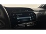 Opel Corsa-e GS Line 50 kWh 3 Fase 93%SOH CAMERA ECC CRUISE LM CARPLAY NAVI.