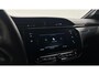 Opel Corsa-e GS Line 50 kWh 3 Fase 93%SOH CAMERA ECC CRUISE LM CARPLAY NAVI.