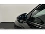 Opel Corsa-e GS Line 50 kWh 3 Fase 93%SOH CAMERA ECC CRUISE LM CARPLAY NAVI.