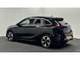 Opel Corsa-e GS Line 50 kWh 3 Fase 93%SOH CAMERA ECC CRUISE LM CARPLAY NAVI.