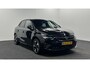 Opel Corsa-e GS Line 50 kWh 3 Fase 93%SOH CAMERA ECC CRUISE LM CARPLAY NAVI.
