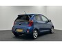Kia Picanto 1.0 CVVT ComfortLine AIRCO TREKHAAK 107000 KM.
