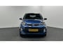 Kia Picanto 1.0 CVVT ComfortLine AIRCO TREKHAAK 107000 KM.