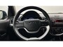 Kia Picanto 1.0 CVVT ComfortLine AIRCO TREKHAAK 107000 KM.