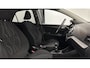 Kia Picanto 1.0 CVVT ComfortLine AIRCO TREKHAAK 107000 KM.