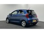 Kia Picanto 1.0 CVVT ComfortLine AIRCO TREKHAAK 107000 KM.