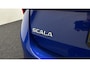 Skoda Scala 1.0 TSI Style CARPLAY ECC LM CRUISE DAB LED.