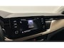 Skoda Scala 1.0 TSI Style CARPLAY ECC LM CRUISE DAB LED.